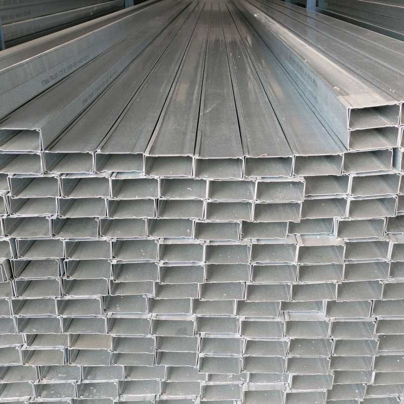 truss_baja_ringan_-_canal_c-75_0-75_titian_truss_6_meter_full01_9064d88f